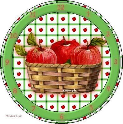 clock-chikiss_10-1.jpg