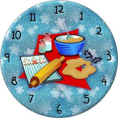 clock-chikiss_26.jpg