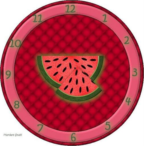 clockface011.jpg