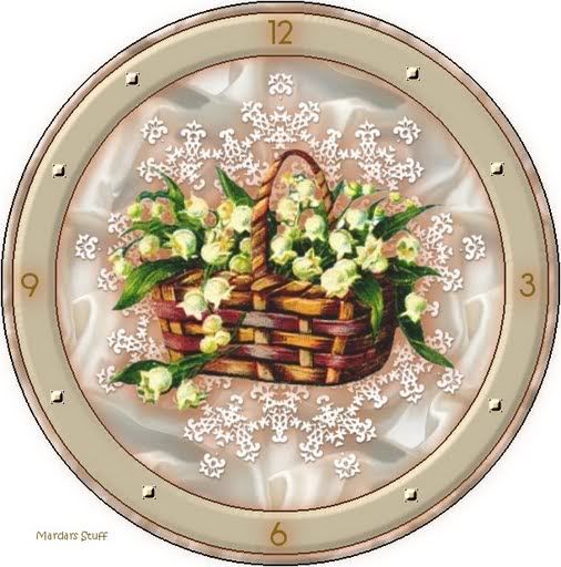 clockface051.jpg