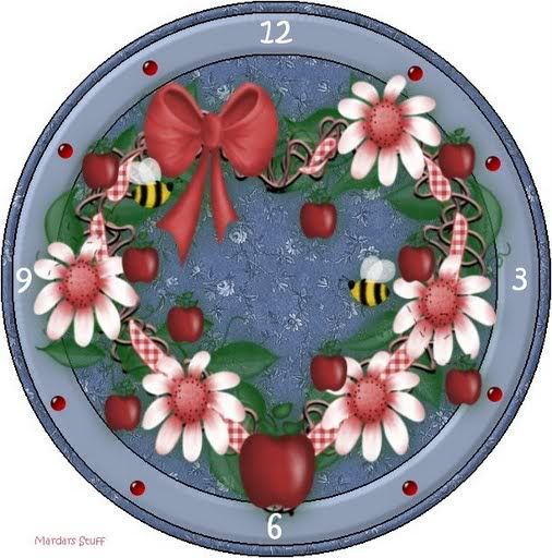 clockface071.jpg