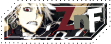 Zero No Fansub