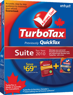 download turbotax 2018 premier