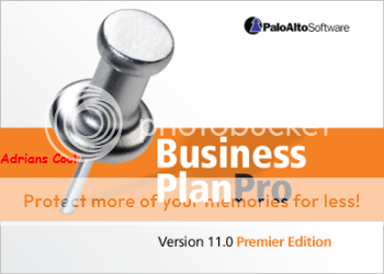 business plan software download
