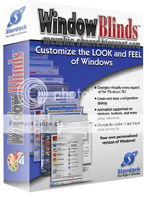 StardockWindowBlinds71273.png