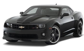2012 Camaro Zl1 For Sale >> 2010 2011 2012 2013 Camaro SS Ground Effects Kit 92248560 20979250 2012 Camaro Zl1 For Sale >> 2010 2011 2012 2013 Camaro SS Ground Effects Kit 92248560 20979250