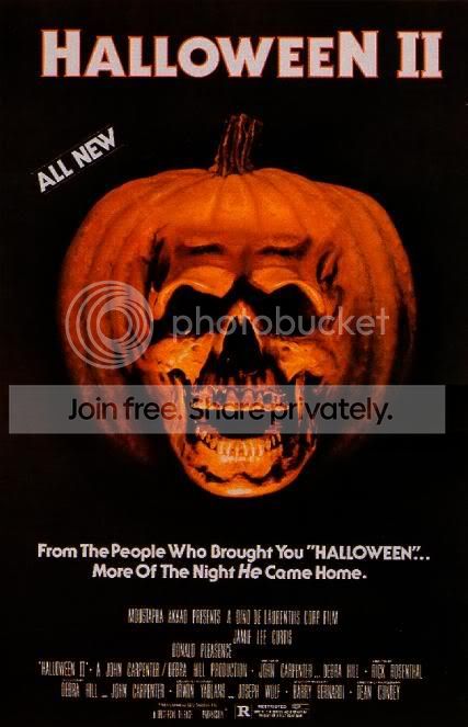 1602pteb3c997.jpg