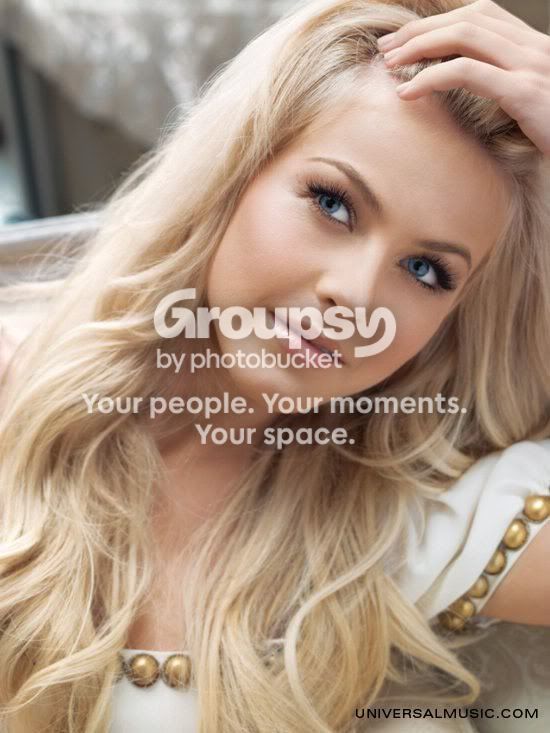 User Image