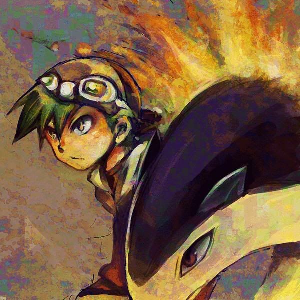 [PokeCommunity.com] Pokemon Special/Adventures Fan Club