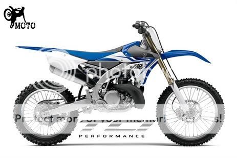 yz300_zpsa8d543a6.jpg
