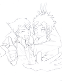 photo KellynKeith_zpsav4d2ewt.png
